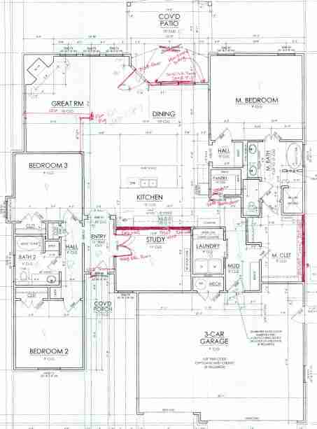 10037 Prim plan