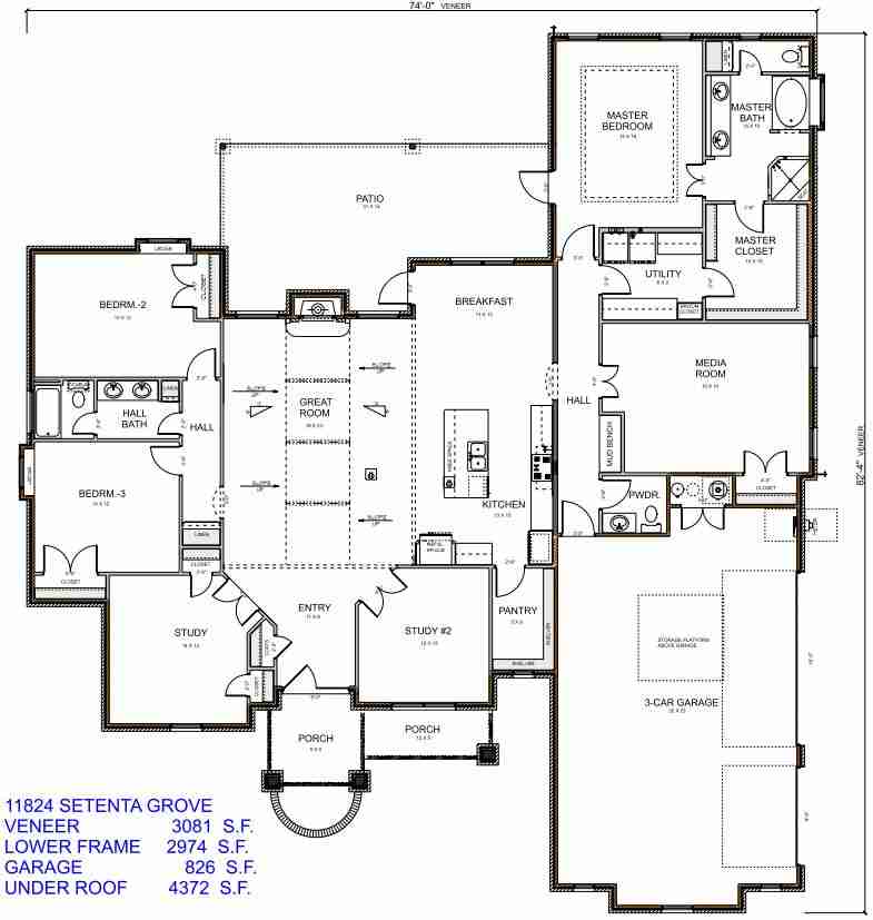 11824 new plan